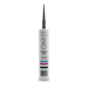 QM QM Sealant