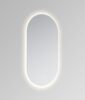 Cassiopeia 20×39 Pill Illuminated Vanity Mirror