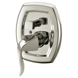 Dawn® Pressure Balancing Diverter Valve Trim, Brushed Nickel