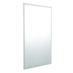 Equinox 48x36 Lighted Bathroom Vanity Mirror