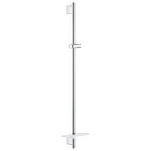 Grohe 36 Shower Slide Bar in Chrome