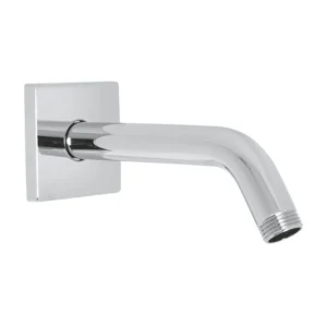 Grohe 6 Shower Arm in Chrome