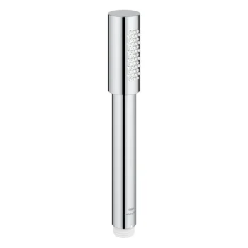 Grohe Sena Stick Hand Shower - 1 Spray in Chrome