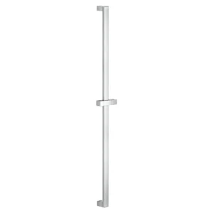 Grohe 36 Shower Slide Bar in Chrome