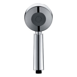 Dawn® Single Function Handshower, Brushed Nickel