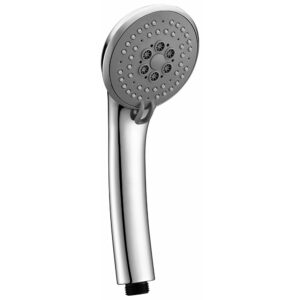 Dawn® Multifunction Handshower, Chrome