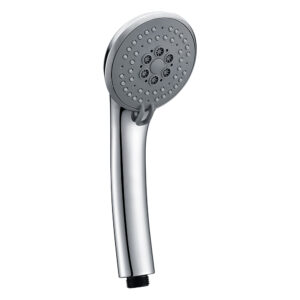 Dawn® Multifunction Handshower, Brushed Nickel