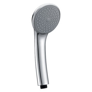 Dawn® Single Function Handshower, Brushed Nickel