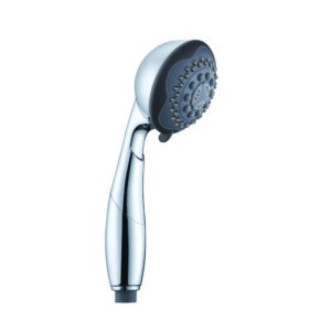 Dawn® Multifunction Handshower, Chrome