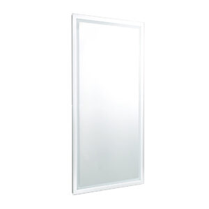 Zenith 72×36 Lighted Bathroom Vanity Mirror