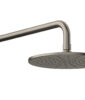 Phylrich 8″ Round Shower Head K831 – Pewter