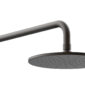 Phylrich 8″ Round Shower Head K831 – Oil Rubbed Bronze