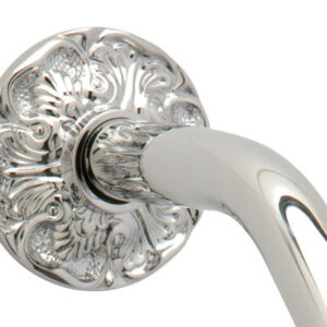 Phylrich Multifunction Shower Head K833 – Oil Rubbed Bronze