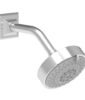 Phylrich Multifunction Shower Head K838 – Polished Chrome