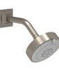 Phylrich Multifunction Shower Head K838 – Pewter