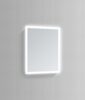 Pulsar 30×24 Illuminated Vanity Mirror