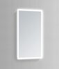 Pulsar 60×28 Illuminated Vanity Mirror