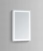 Lynx 48×28 Illuminated Vanity Mirror