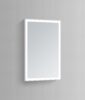 Perseus 48×28 Illuminated Vanity Mirror
