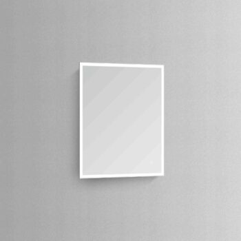 Neptune 32x24 Illuminated Vanity Mirror - Image 15