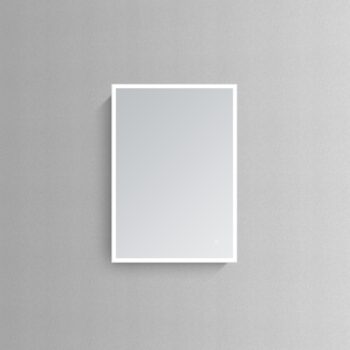 Neptune 32x24 Illuminated Vanity Mirror - Image 6