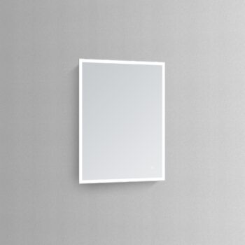 Neptune 32x24 Illuminated Vanity Mirror - Image 5