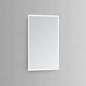 Neptune 48×28 Illuminated Vanity Mirror