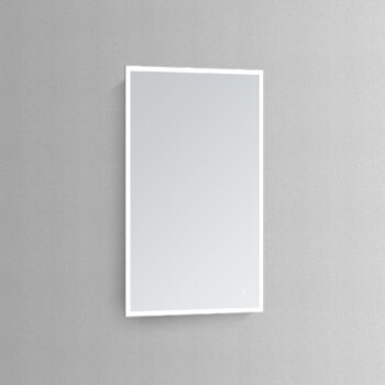 Neptune 32x24 Illuminated Vanity Mirror - Image 8