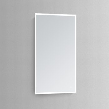 Neptune 32x24 Illuminated Vanity Mirror - Image 11