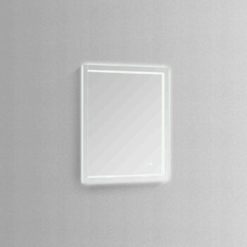 Altalune 32x24 Illuminated Vanity Mirror - Image 17