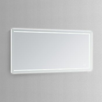 Altalune 32x24 Illuminated Vanity Mirror - Image 15