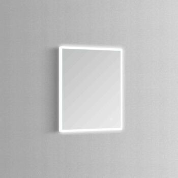 Apollo 32x24 Illuminated Vanity Mirror - Image 15