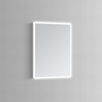 Apollo 32x24 Illuminated Vanity Mirror - Image 8