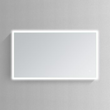 Apollo 32x24 Illuminated Vanity Mirror - Image 12
