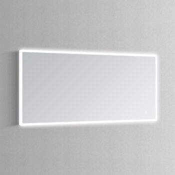 Apollo 32x24 Illuminated Vanity Mirror - Image 11