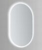 Altair 48×30 Pill Illuminated Mirror