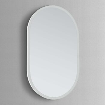 Altair 32x20 Pill Illuminated Mirror - Image 15