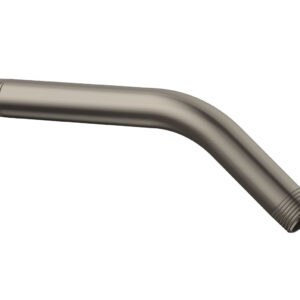 Phylrich 8″ Shower Arm P16008 – Pewter