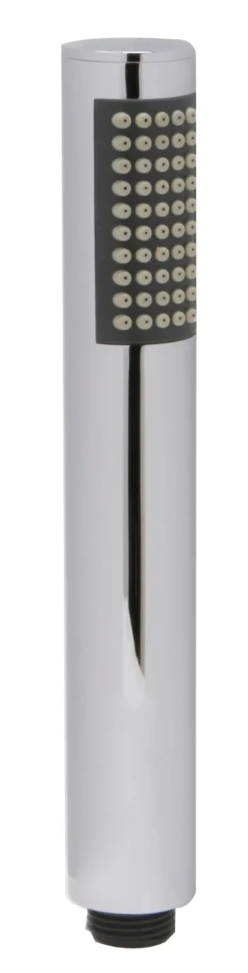 Huntington Brass Euro Hand Shower In Chrome