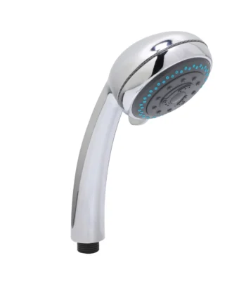 Huntington Brass Hand Shower In Chrome