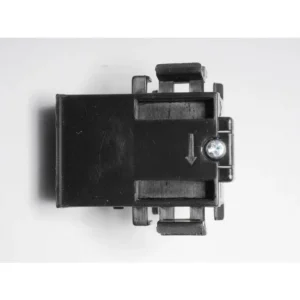 Panasonic WhisperGreen® Select™ WGS Plug ‘N Play™ Module, Condensation Sensor