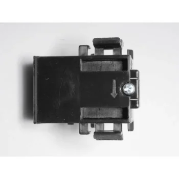 Panasonic WhisperGreen® Select™ WGS Plug 'N Play™ Module, Condensation Sensor