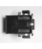 Panasonic WhisperGreen® Select™ WGS Plug ‘N Play™ Module, Condensation Sensor