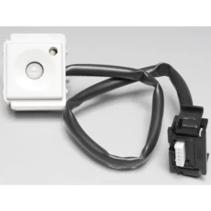 Panasonic WhisperGreen® Select™ WGS Plug ‘N Play™ Module, Motion Sensor – Two Pack