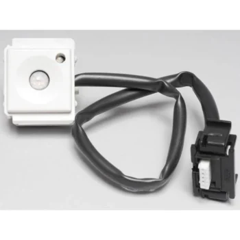 Panasonic WhisperGreen® Select™ WGS Plug 'N Play™ Module, Motion Sensor - Two Pack