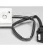 Panasonic WhisperGreen® Select™ WGS Plug ‘N Play™ Module, Motion Sensor – Two Pack