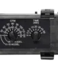 Panasonic WhisperGreen® Select™ WGS Plug ‘N Play™ Module, Multi-speed