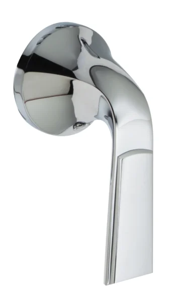 Huntington Brass Joy Classic T/S Handle In Chrome