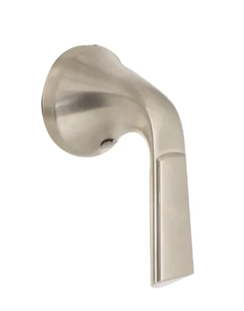 Huntington Brass Joy Classic T/S Handle In Pvd Satin Nickel