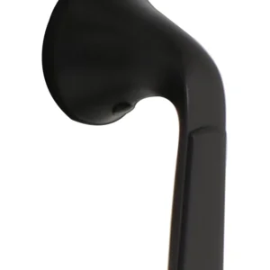 Huntington Brass Joy Classic T/S Handle In Matte Black